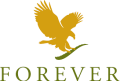 FOREVER
